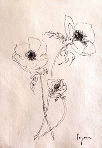  tekijältä Dorothy Fagan
