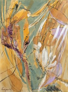  tekijältä Dorothy Fagan