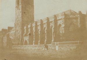 Salvator