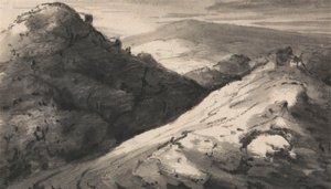 Koostumus: Hilly Country