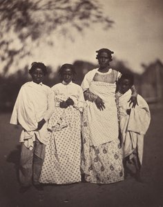 [Perheryhmä], 1863.