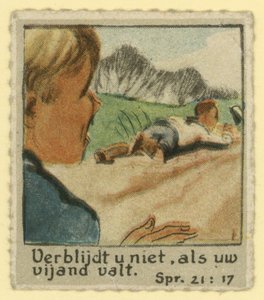 Huonekalut ja erilaiset esineet 1100- ja 1300-luvuilta tekijältä Dutch School