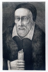 Huonekalut ja erilaiset esineet 1100- ja 1300-luvuilta tekijältä Dutch School