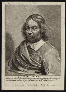 Jan Hermansz van Bijlert tekijältä Dutch School