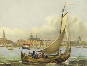 Huonekalut ja erilaiset esineet 1100- ja 1300-luvuilta