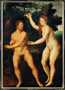 Putoaminen tekijältä Dutch School