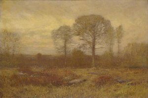 marraskuuta 1904-1905.