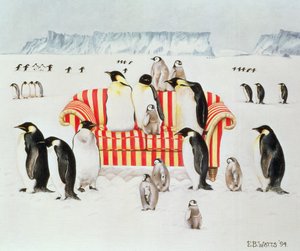 Huonekalut ja erilaiset esineet 1100- ja 1300-luvuilta