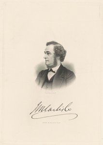 J. M. Carlisle tekijältä E. G. Williams and Bros.