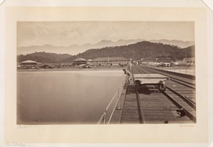  tekijältä Eadweard Muybridge