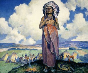 Pomo