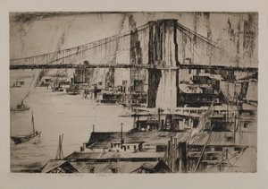 Brooklynin silta
