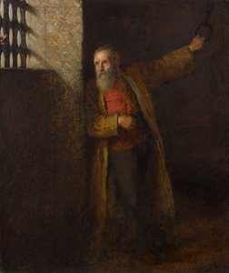  tekijältä Eastman Johnson