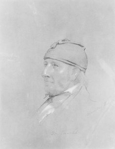  tekijältä Eastman Johnson