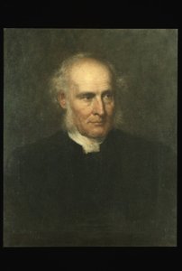  tekijältä Eastman Johnson
