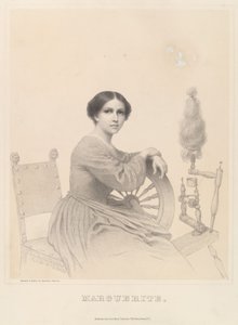  tekijältä Eastman Johnson