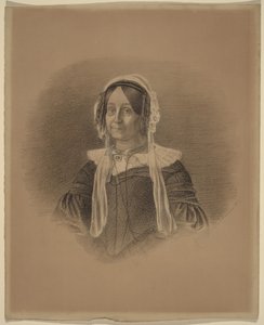  tekijältä Eastman Johnson