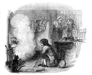 Teenpannun tarina, 1844.