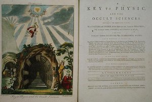 Frontispiece 
