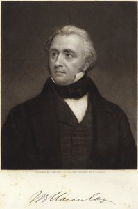 Lordi Macaulay