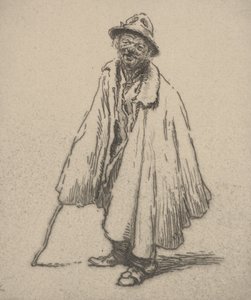 Francesconi (etsaus)