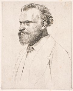  tekijältä Edgar Degas