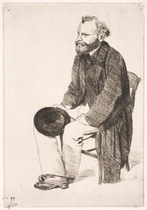  tekijältä Edgar Degas