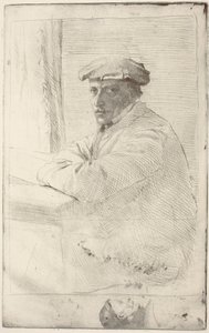  tekijältä Edgar Degas