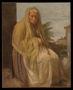  tekijältä Edgar Degas