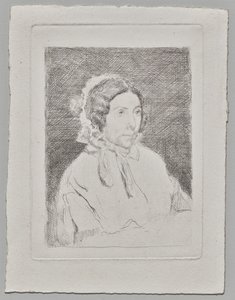  tekijältä Edgar Degas
