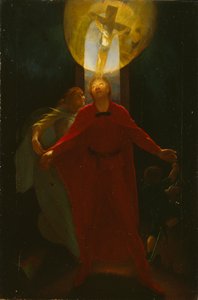 "Elämän kirja", 1882-1936 tekijältä Edgar Herbert Thomas