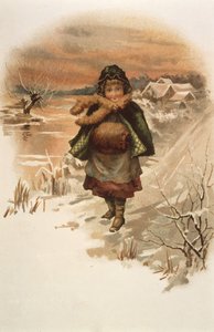 Huonekalut ja erilaiset esineet 1100- ja 1300-luvuilta tekijältä Edith S. Berkeley