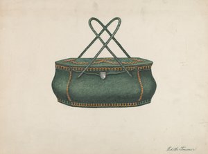 Hiusristikko