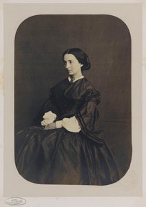Adèle Hugo Guernseyssä tekijältä Edmond Bacot