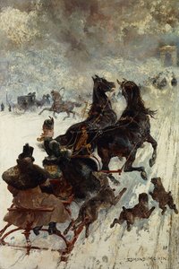 Kelkkakilpailu, 1877