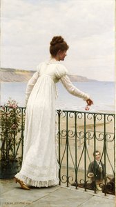Palvelus, 1898