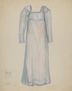 Pukeutua