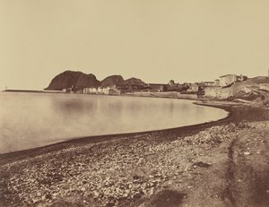 La Ciotat