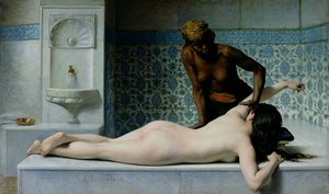 Hieronta, 1883