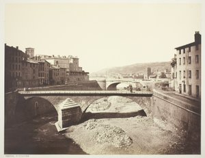 Wienin St. Colombe