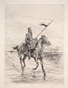 Uhlan