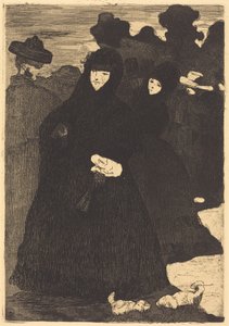  tekijältä Édouard Manet