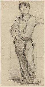 Édouard Manet