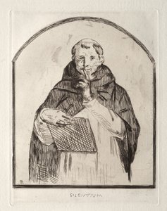  tekijältä Édouard Manet