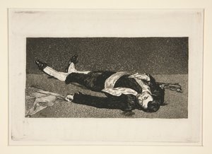  tekijältä Édouard Manet