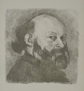  tekijältä Edouard Vuillard