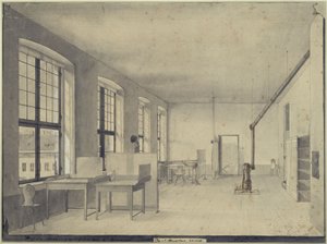  tekijältä Eduard Gaertner