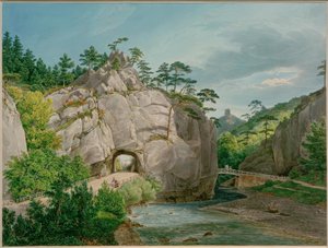 Baden bei Wien (Wienerwald, Niederösterreich),