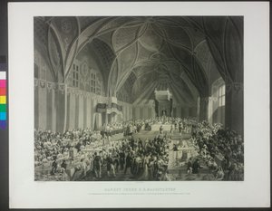 Ferdinand I tekijältä Eduard Gurk