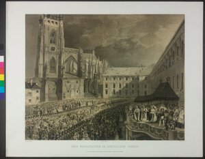 Ferdinand I tekijältä Eduard Gurk